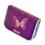 Ранец Step By Step Touch2 Flash Shiny Butterfly
